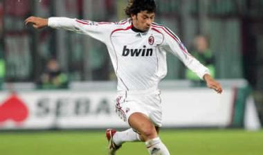 Καλάτζε: “Με τιμά το ενδιαφέρον της Σπαρτάκ αλλά δεν φεύγω”