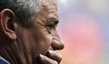 Οριστικό τέλος στη συνεργασία Νιούκαστλ-Κίγκαν