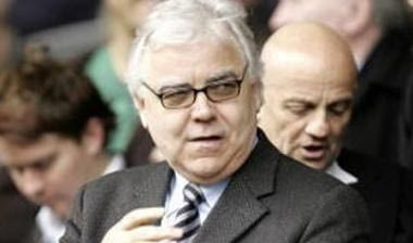 H νέα ιδιοκτησία της Σίτι, απογοήτευσε τον ιδιοκτήτη της Εβερτον