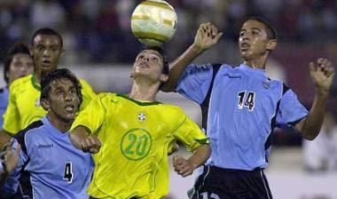 Στην Κιέβο οι Κερλόν, Εσπόζιτο, Γέπες