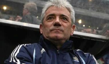 Νιούκαστλ: “Ποια απόλυση;”