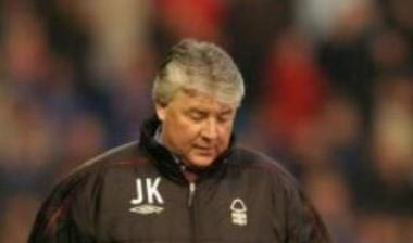 Η Νιούκαστλ έβγαλε τον Κινίαρ από τη ναφθαλίνη