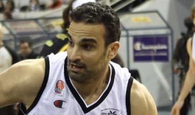 Έκλεισε με Κούβελα η Καβάλα