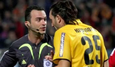 Κυργιάκος: “Ο κόσμος είδε…”
