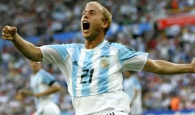 Δανεικός στην Μπόκα Τζούνιορς ο Φιγκερόα