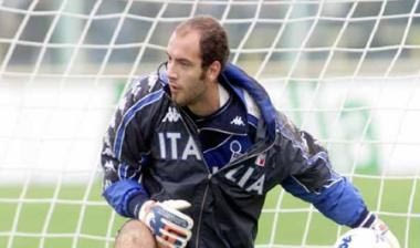 Απέκτησε Λουπατέλι η Κάλιαρι