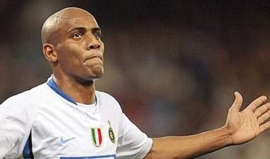 Μαϊκόν: “Μου έφερνε τα μπισκότα ο Ροναλντίνιο…”