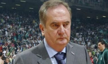 Μάλκοβιτς για Γαλλία