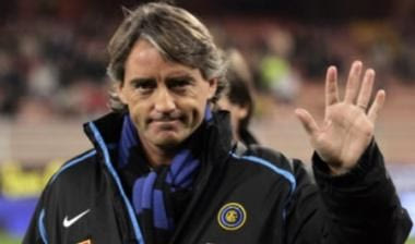 Βραβεύτηκε ο “άνεργος” Μαντσίνι