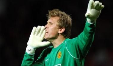 “Εδεσε” Κούστσακ η Γιουνάιτεντ