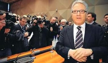 Ματαρέζε: “Να βάλουμε κελιά μέσα στα γήπεδα!”