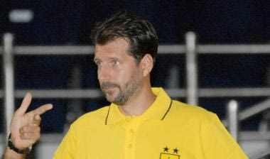 Νίκη επί της Ούντινε και πρωτιά για Άρη