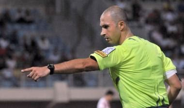 “Καμπάνες” σε Πολατιάν και Μαζαράκο