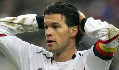 Λεκτικός “πόλεμος” μεταξύ Μπάλακ και Μπίρχοφ