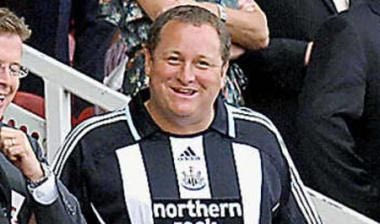 Ρίχνει τις απαιτήσεις του ο Άσλεϊ