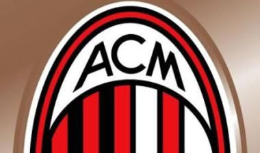 Διέψευσε την απόκτηση του 9χρονου Ομπρεγκόν η Μίλαν