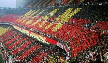 Αύξηση στα διαρκείας στην Ιταλία