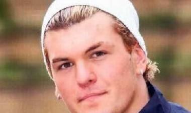 Στη φυλακή για 20 μήνες ο εκβιαστής Τιμς