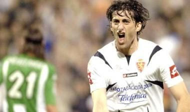 Επέστρεψε στην Τζένοα ο Μιλίτο