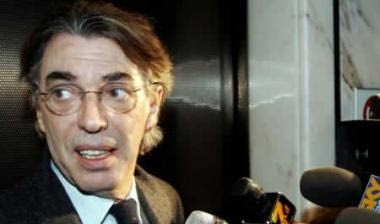 Πέντε “χτυπήματα” για του χρόνου ετοιμάζει ο Μοράτι