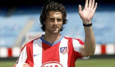 Στην Τζένοα υπέγραψε ο Μότα