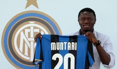 “Καμπάνα” στον Μουντάρι