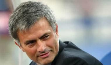 Μοράτι: “Η ομάδα απέκτησε πνεύμα νικητή”