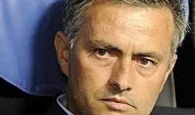 Υμνοι Μοράτι για τον Μουρίνιο