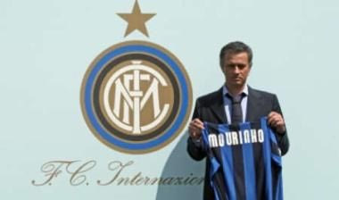 Μουρίνιο: “Δεν υπάρχει καλύτερος από εμένα”