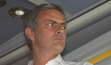 Μπεντίν: “Καλή και πρακτική ομάδα ο ΠΑΟ”