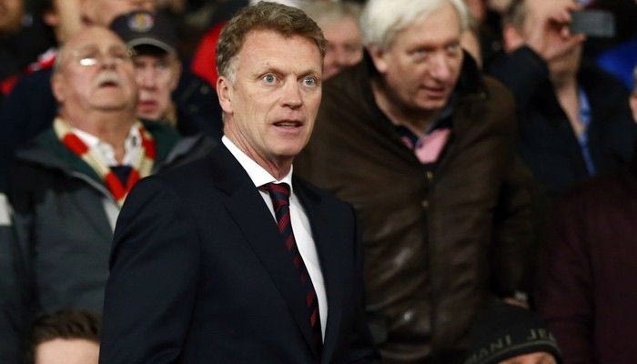 Απολύεται άμεσα ο Μόγες