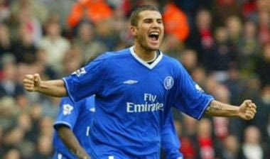 Άσκησε έφεση στο CAS ο Μούτου