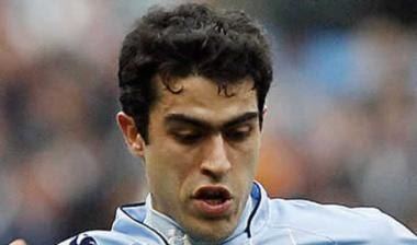 Αχμέτοφ: “Με 5 εκ. ευρώ δανείζω τον Καστίγιο στη Σίτι”