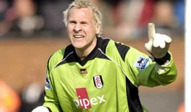 Κρέμασε τα γάντια του ο Νιέμι