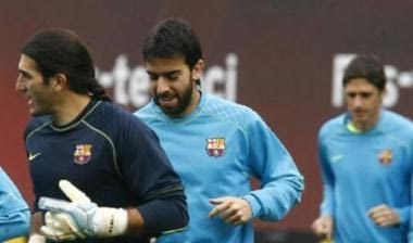 Με διετή φυλάκιση απειλείται ο Ολεγκέρ