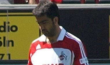 Παραμένει στο νοσοκομείο ο Οζάτ