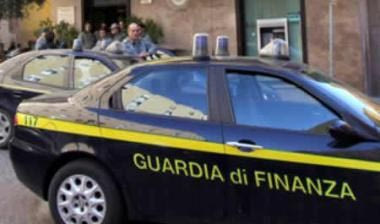 Μπλεξίματα με Μαφία για Παλέρμο