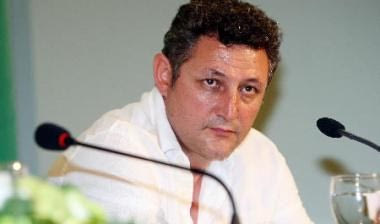 Συμφωνία για τα πριμ στον Παναθηναϊκό