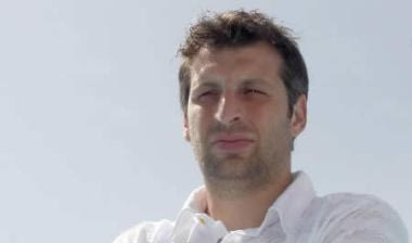 Χωρίς Παπαλουκά στη Ρόδο ο Ολυμπιακός