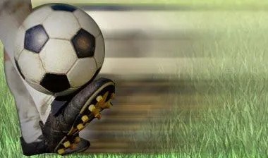 Επεσαν Ηλειακός Λεχαινών και Κλεάνθης