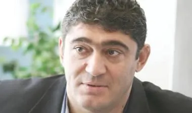 Το απόγευμα η κηδεία του Ποικιλίδη