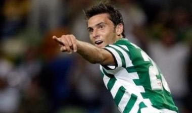 3η αγ.: Το απόλυτο η Σπόρτινγκ, γκέλα για Πόρτο (vids)