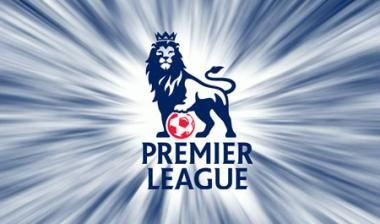 Πακτωλός χρημάτων για μεταγραφές από τις αγγλικές ομαδες