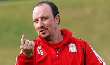 Νεαρό Ούγγρο απέκτησε η Λίβερπουλ