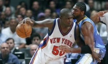 Στα… σκαριά ανταλλαγή Knicks-Grizzlies