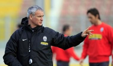 Στο στόχαστρο του Ρανιέρι ο Μουρίνιο