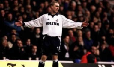 Ρατσιστικές συμβουλές του Ρεμπρόφ στον Παβλιουτσένκο