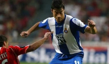 Ανακοινώθηκε ο Ριέρα, έφυγαν οι Φίναν, Βορονίν