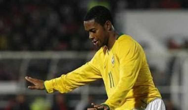 Ντέκο: “Αφύσικη η μεταγραφή του Ρομπίνιο στη Σίτι”