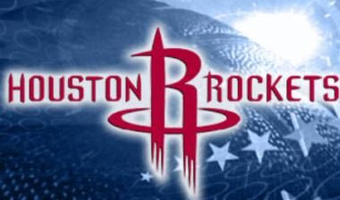 Το κοινωνικό πρόσωπο των Rockets